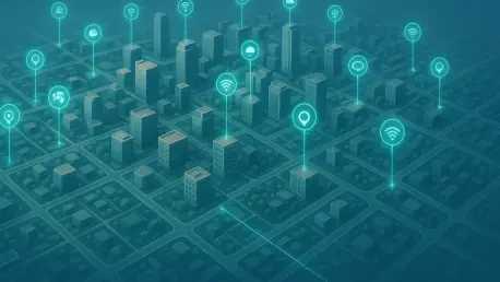 WBA and FIDO Alliance Launch Zero-Touch IoT Onboarding Framework