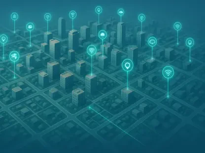 WBA and FIDO Alliance Launch Zero-Touch IoT Onboarding Framework