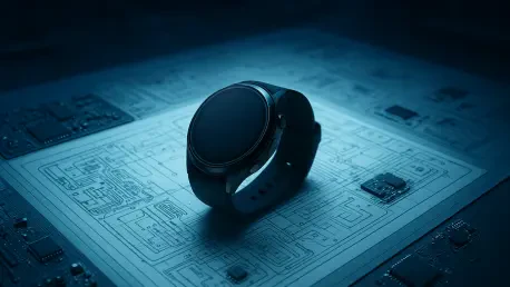 Who Are the Top 10 IoT Development Companies in the USA?
