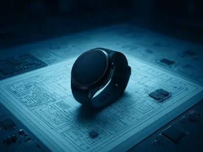 Who Are the Top 10 IoT Development Companies in the USA?