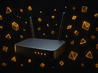 What Is FortiBleed and How Does It Threaten Global Networks?