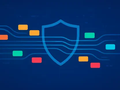 Is Your Google Cloud Safe From Layer 7 DDoS Attacks?
