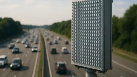 Nokia Explains How Massive MIMO Powers 5G Network Capacity
