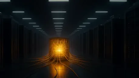 Ethernet Networking vs. Proprietary Interconnects: A Comparative Analysis