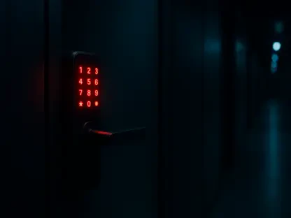 How Can You Fix the Offboarding Blind Spot in Security?