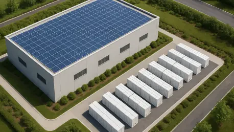 Can Data Centers Balance Economic Growth and Community Needs?