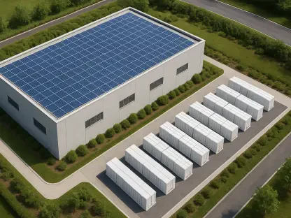 Can Data Centers Balance Economic Growth and Community Needs?