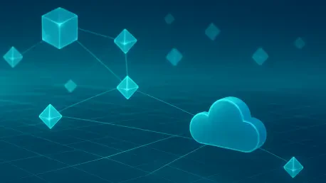 Trend Analysis: AI Integration in Network Observability