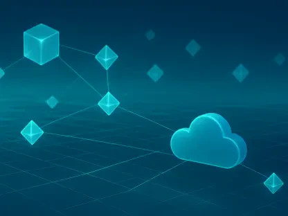 Trend Analysis: AI Integration in Network Observability