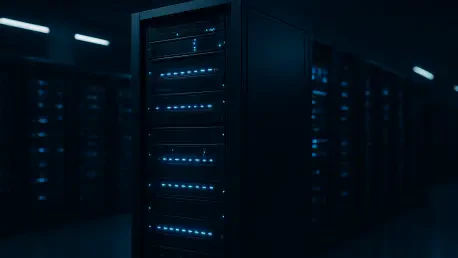 Qualcomm Acquires Modular to Expand Edge and Data Center AI