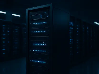 Qualcomm Acquires Modular to Expand Edge and Data Center AI