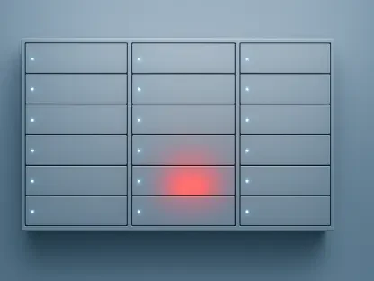 IDC Frontier Ransomware Attack Hits 495 Organizations