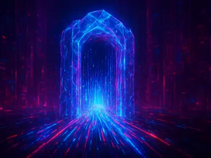 Surfshark Adds Post-Quantum Security to iOS and macOS Apps