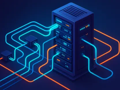 Can Automation Solve the Network Test Lab Bottleneck?
