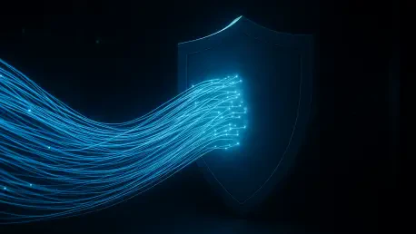 Broadcom Unveils VMware HyperArmor to Secure Cloud Foundation