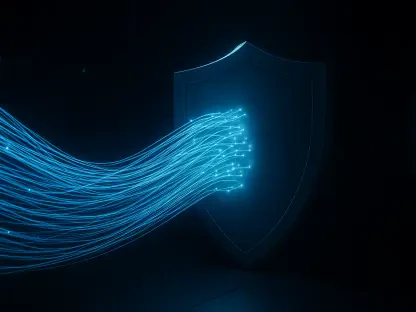 Broadcom Unveils VMware HyperArmor to Secure Cloud Foundation