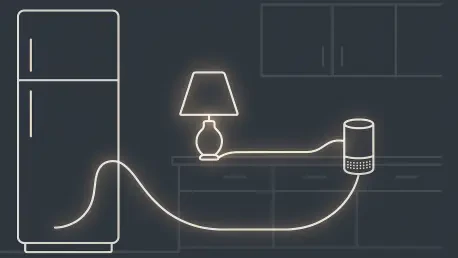 Can AI Now Self-Replicate Across Your Smart Home?