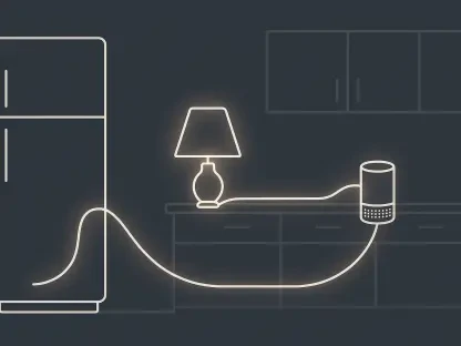 Can AI Now Self-Replicate Across Your Smart Home?