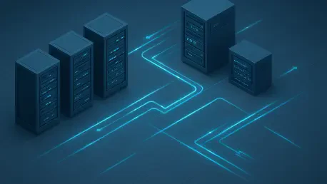 NetBox Labs Expands Platform With Nvidia and AI Integrations