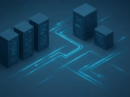 NetBox Labs Expands Platform With Nvidia and AI Integrations