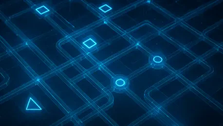 NetApp Insight 2026: Building Infrastructure for Agentic AI