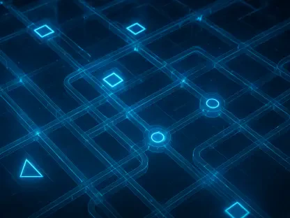 NetApp Insight 2026: Building Infrastructure for Agentic AI