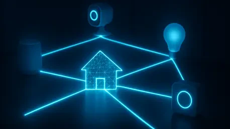 How Will Autonomous AI Worms Reshape IoT Security?