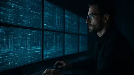 How Does the Atos-Fortinet Alliance Secure the AI Era?
