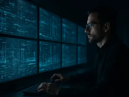 How Does the Atos-Fortinet Alliance Secure the AI Era?