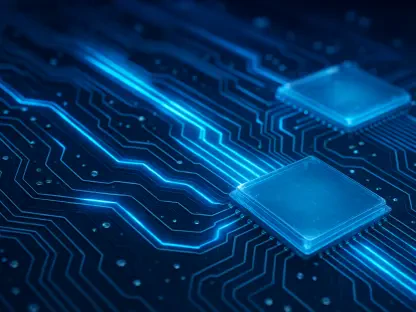How Can AI Improve Reliability in Mobile Edge Computing?