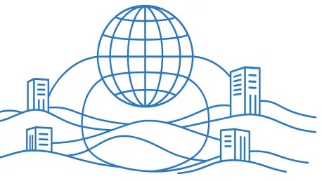 Meta Unveils Next-Gen AI Networking at 2026 OCP Summit