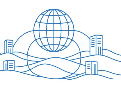Meta Unveils Next-Gen AI Networking at 2026 OCP Summit