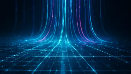 New AFI-ID Framework Enhances Network Intrusion Detection