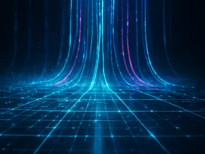 New AFI-ID Framework Enhances Network Intrusion Detection