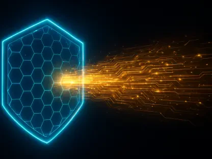 How Will Hybrid Mesh Firewalls Secure Self-Driving Networks?