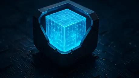 Fortanix Secures AI on Kubernetes via Confidential Containers