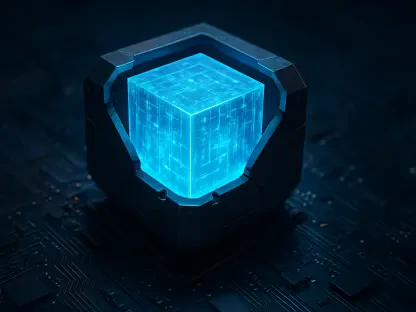 Fortanix Secures AI on Kubernetes via Confidential Containers