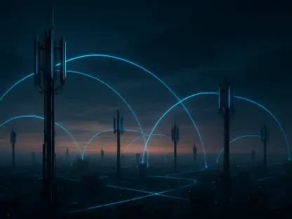 Vodafone Evolves Toward an AI-Driven Autonomous Network