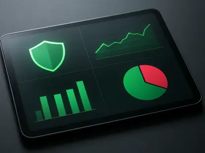 Integrating AI to Enhance Enterprise Security Operations