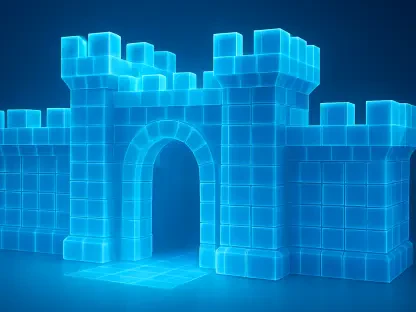 SonicWall SMA Security – Review