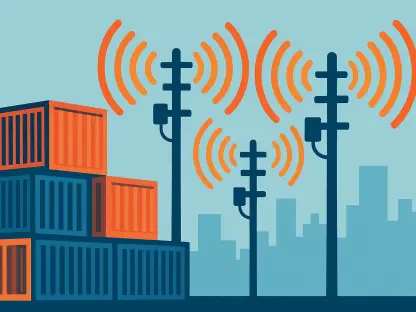 How Will CSL’s Purchase of SIMPL Change North American IoT?