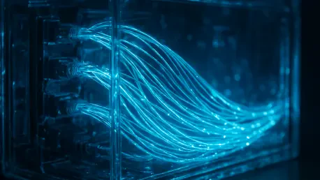 Bright Edge and Cobus Form Strategic Connectivity Alliance