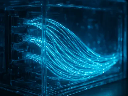 Bright Edge and Cobus Form Strategic Connectivity Alliance