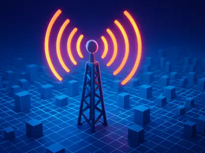 Nokia and T-Mobile Complete World First AI-RAN Call with NVIDIA