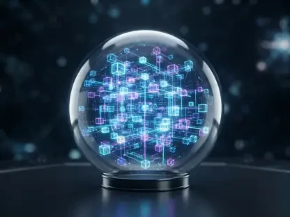 How Should You Secure Your Kubernetes Environment?