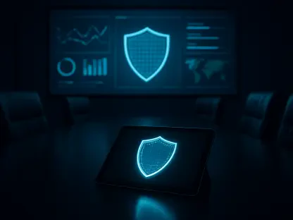 Are MSPs the New Strategic Leaders in Cybersecurity?
