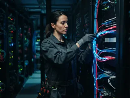 How Can Firms Bridge the Cloud Security Maturity Gap?