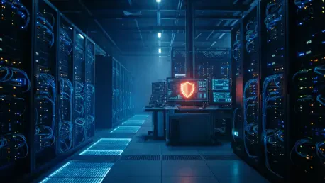 PHP Foundation Releases Emergency Patches for PHP2Shell Flaws