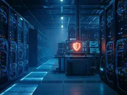 PHP Foundation Releases Emergency Patches for PHP2Shell Flaws