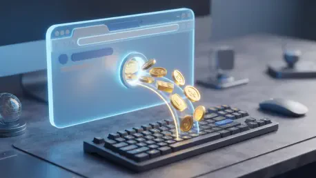 DarkCore RAT Targets Session Cookies to Bypass MFA Security